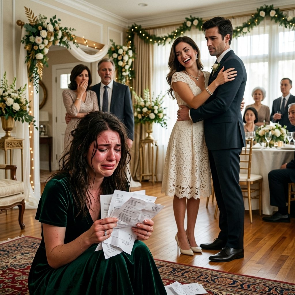Woman_crying_holding_wedding_doc…_202608301621