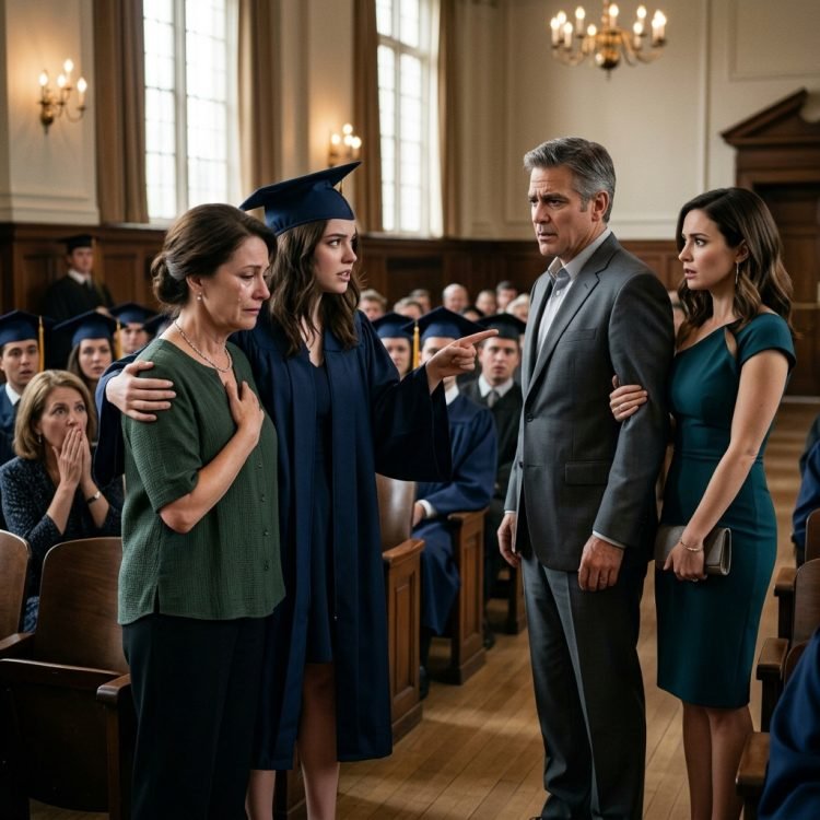 Graduate_confronting_father_at_c…_202608301616