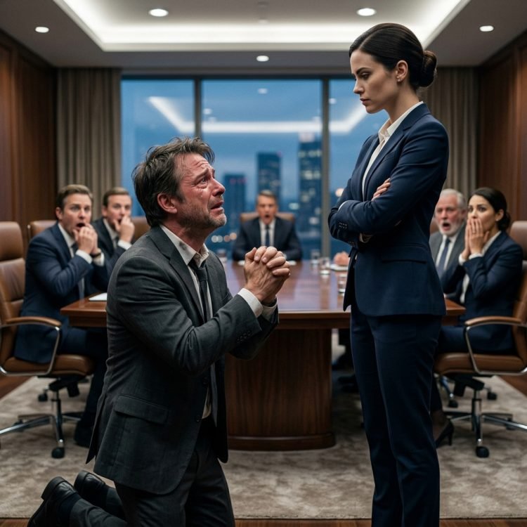 Man_pleading_before_woman_in_202608301549