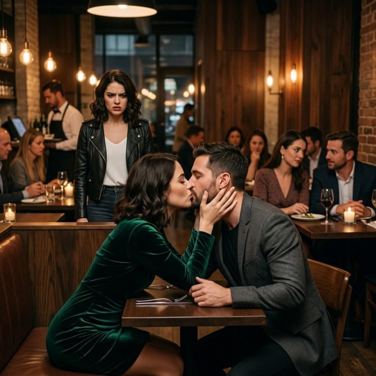Twin_watching_couple_kissing_res…_202608301518