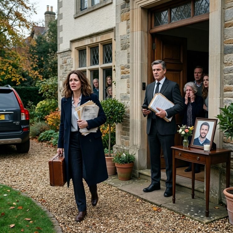 Woman_leaving_house_with_suitcase_202608301602