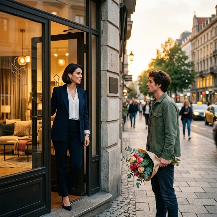 Woman_standing_in_doorway_surpri…_202608281633