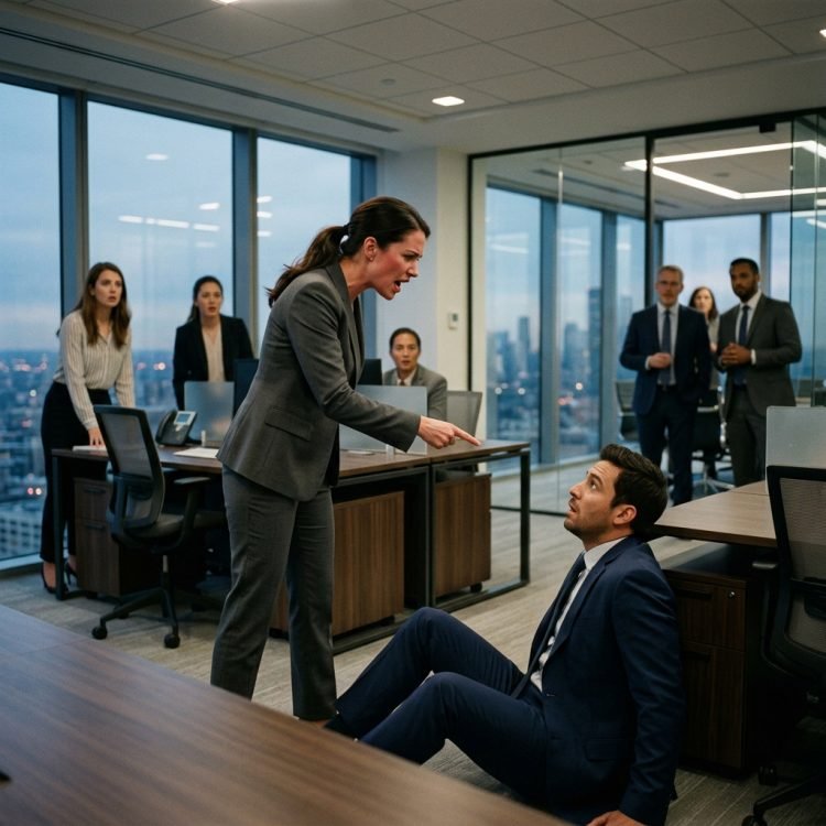 Woman_yelling_at_man_in_202608301236